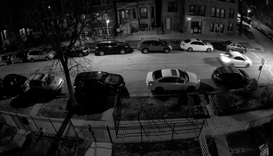 Reolink Camera One_00_Reolink Home Hub One_20250321051918.jpg